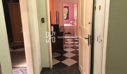 Casa assobrada com 3 Quartos, 2 Suíte, 3 Vagas à venda - Olímpico