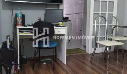 3 Casas com 2 Quartos, 1 Suíte, 4 Vagas à venda - Barcelona