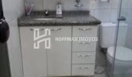 Sobrado com 3 Quartos, 1 Banheiro, 1 Vaga à venda - Barcelona