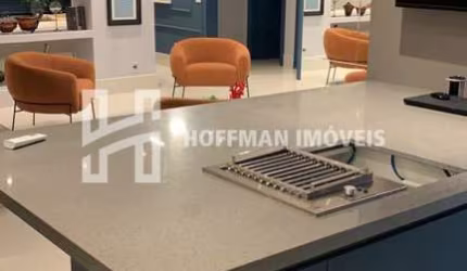 Apartamento com 4 Quartos, 4 Suítes, 4 Vagas à venda - Santo Antônio