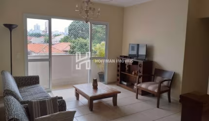 Cobertura à venda, 170m², bairro Cerâmica em São Caetano do Sul/SP