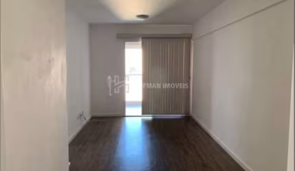 Apartamento com 2 Quartos, 1 Suíte, 1 Vaga à venda - Santa Paula