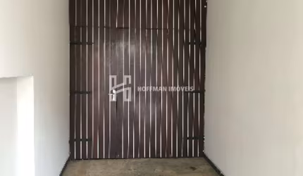 Casa com 1 Quartos, 2 Banheiros, 2  Vaga à venda - Santa Paula