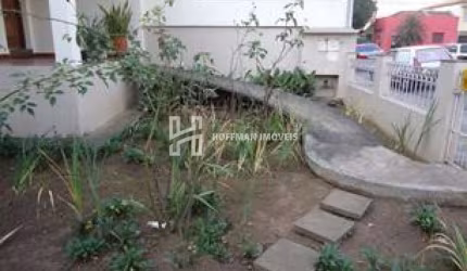 Casa com 3 Quartos, 3 Banheiros, 13 Vagas à venda - Santa Paula