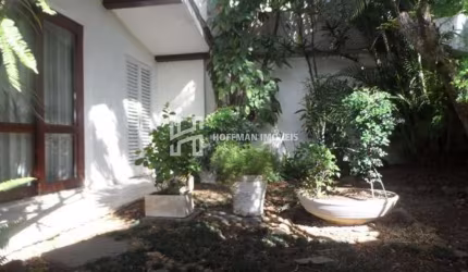 Casa com 3 quartos à venda na Avenida Senador Roberto Simonsen, --, Centro, São Caetano do Sul, 400 m2 por R$ 1.900.000