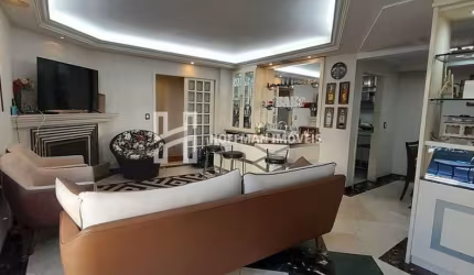 EXCELENTE APARTAMENTO NO SANTO ANTONIO!