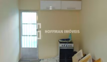 Casa com 3 quartos à venda na Rua Amazonas, --, Cerâmica, São Caetano do Sul, 111 m2 por R$ 640.000
