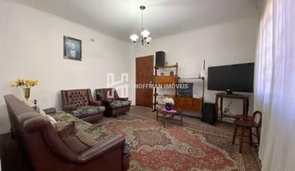 Casa com 2 quartos à venda na Rua Engenheiro Rebouças, --, Cerâmica, São Caetano do Sul, 177 m2 por R$ 816.000