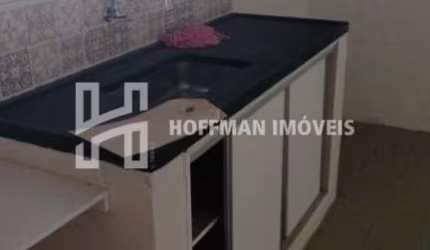 CASA EM UMA BOA LOCALIZAÇÃO!