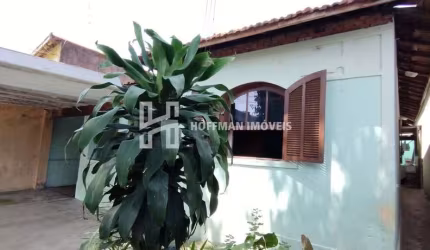 OPORTUNIDADE TERRENO 250M² SANTO ANDRÉ