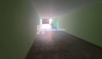 SOBRADO NO CERAMICA, LOZALIZAÇÃO PRIVILEGIAD, LINDO!