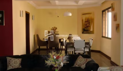 Apartamento  no bairro Santo Antonio