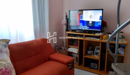 TERRENO  COM 2 CASAS
