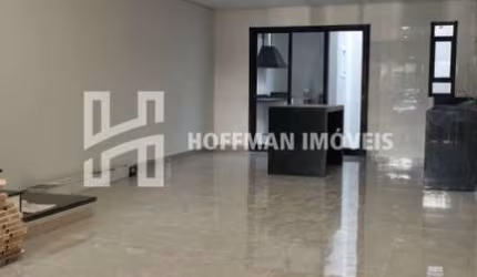 SOBRADO LINDO E BOA LOCALIZAÇÃO!