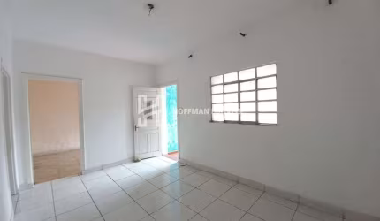 Casa com 5 quartos à venda na Rua Pan, --, Nova Gerty, São Caetano do Sul, 296 m2 por R$ 800.000