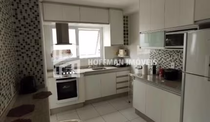 EXCELENTE APARTAMENTO NO BARCELONA, COM SACADA GOURMET!