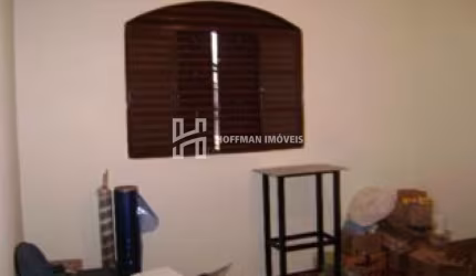 Casa à venda na Rua Eduardo Prado, --, São José, São Caetano do Sul, 360 m2 por R$ 750.000