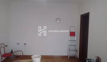 Casa com 2 quartos à venda na Rua Amazonas, --, Osvaldo Cruz, São Caetano do Sul, 176 m2 por R$ 1.200.000