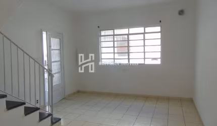 Casa com 2 quartos à venda na Rua Solimões, --, Santa Maria, São Caetano do Sul, 99 m2 por R$ 725.000