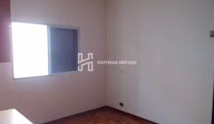LINDA CASA EM ÓTIMO BAIRRO