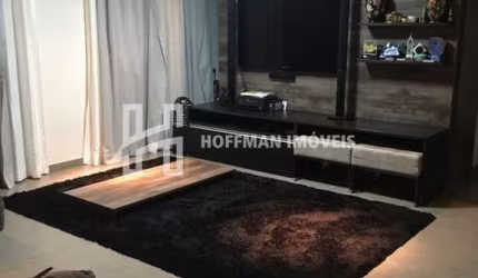 Apartamento com 2 quartos à venda na Rua Marlene, --, Nova Gerty, São Caetano do Sul, 160 m2 por R$ 1.175.000