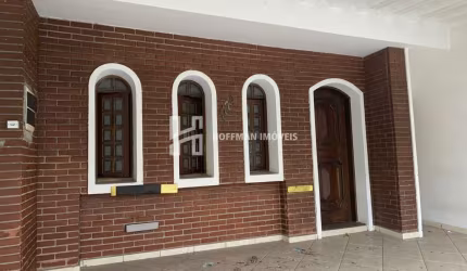 SOBRADO EXCELENTEMENTE LOCALIZADO, RESIDENCIAL E COMERCIAL NA KENNEDY, EM ÓTIMO ESTADO!!!!
