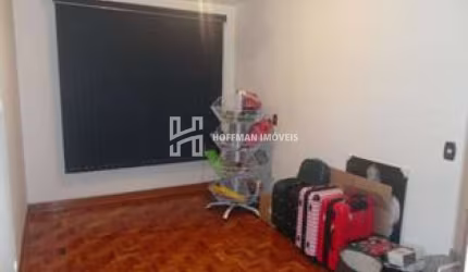 Casa com 3 quartos à venda na Avenida Doutor Augusto de Toledo, --, Osvaldo Cruz, São Caetano do Sul, 173 m2 por R$ 750.000