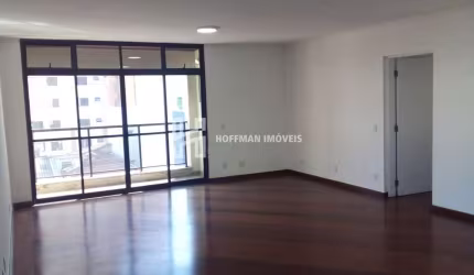OPORTUNIDADE DE APARTAMENTO NO BAIRRO SANTA PAULA!