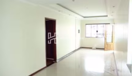 Casa com 3 quartos à venda na Rua Tocantins, --, Nova Gerty, São Caetano do Sul, 1 m2 por R$ 855.000