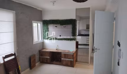 LINDO APARTAMENTO COM ÓTIMA LOCALIZAÇÃO AGEMDE SIA VISITA