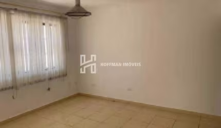 ÓTIMO SOBRADO EM SANTO ANDRÉ