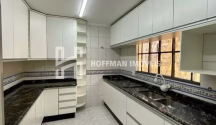 Casa com 4 quartos para alugar na Rua Lagoa de Abaeté, --, Santa Maria, Santo André, 290 m2 por R$ 8.000