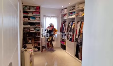 Casa com 4 quartos à venda na Rua José Ferrari, --, Santo Antônio, São Caetano do Sul, 400 m2 por R$ 2.120.000