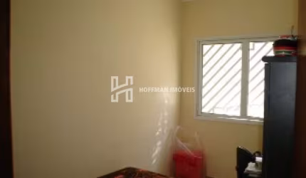 Casa com 3 quartos para alugar na Avenida Presidente Kennedy, --, Santa Maria, São Caetano do Sul, 170 m2 por R$ 5.800
