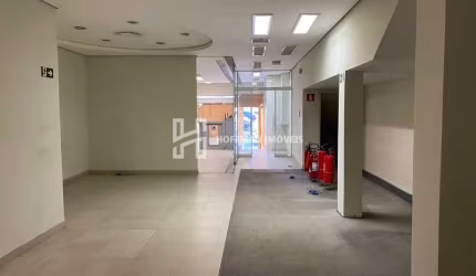 Prédio com 12 salas à venda na Rua Manoel Coelho, --, Centro, São Caetano do Sul, 650 m2 por R$ 3.500.000