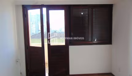 Apartamento com 4 quartos à venda na Rua Manoel Coelho, --, Centro, São Caetano do Sul, 171 m2 por R$ 1.015.000
