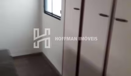Casa com 3 quartos à venda na Rua Igapira, --, Jardim Monte Líbano, Santo André, 190 m2 por R$ 800.000