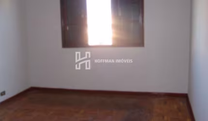 Casa com 2 quartos à venda na Rua José Benedetti, --, Cerâmica, São Caetano do Sul, 85 m2 por R$ 720.000