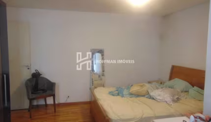 Casa à venda na Rua Rio Grande da Serra, --, Mauá, São Caetano do Sul, 223 m2 por R$ 900.000