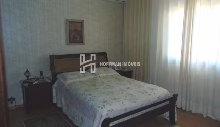 Casa com 3 quartos à venda na Rua Nove de Julho, --, Olímpico, São Caetano do Sul, 201 m2 por R$ 1.300.000