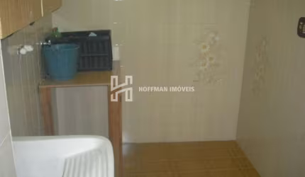 Casa com 3 quartos à venda na Alameda Conde de Porto Alegre, --, Boa Vista, São Caetano do Sul por R$ 1.300.000