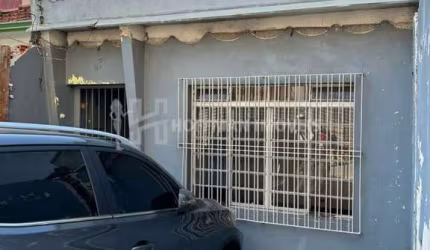 Terreno a venda com boa metragem