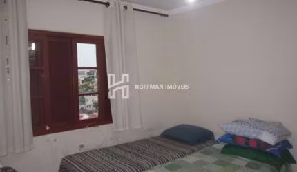 Apartamento com 2 quartos à venda na Rua Guia Lopes, --, Osvaldo Cruz, São Caetano do Sul, 144 m2 por R$ 520.000