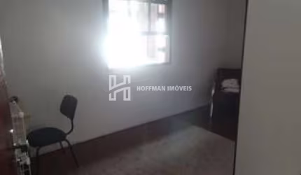 Casa com 2 quartos à venda na Rua Clóvis Bevilácqua, --, Cerâmica, São Caetano do Sul, 200 m2 por R$ 690.000