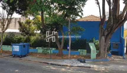 Casa com 2 quartos à venda na Rua Perrella, --, Fundação, São Caetano do Sul por R$ 1.680.000