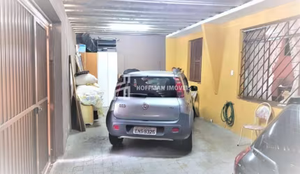 Casa com 2 quartos à venda na Alameda Conde de Porto Alegre, --, Santa Maria, São Caetano do Sul, 290 m2 por R$ 875.000