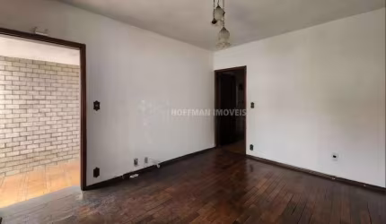 Casa a venda