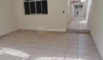 SOBRADO AVENDA