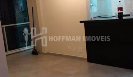 Apartamento no bairro Boa Vista