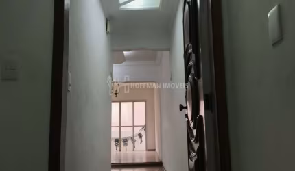 APARMENTO PARA LOCAÇÃO NO BAIRRO SANTA PAULA